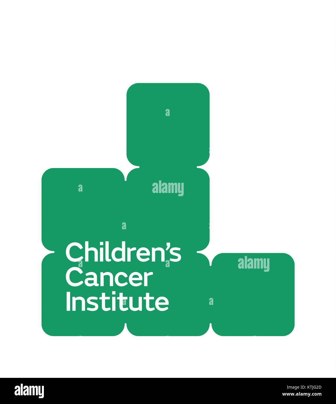 Cette image montre un modèle de couleur CMJN utilisé dans l'impression, plus précisément le modèle CCI (Cyan, Magenta, jaune, Key). Il s'agit d'un modèle de couleur standard utilisé dans l'impression commerciale et numérique pour reproduire une large gamme de couleurs. Banque D'Images