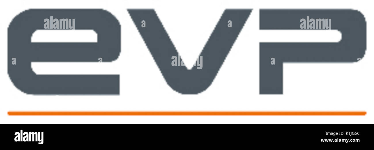 Evpinternational est une entreprise mondiale qui fournit des services ou des produits, en mettant l'accent sur le commerce international, l'innovation et les solutions d'affaires. La société opère à l'échelle mondiale. Banque D'Images