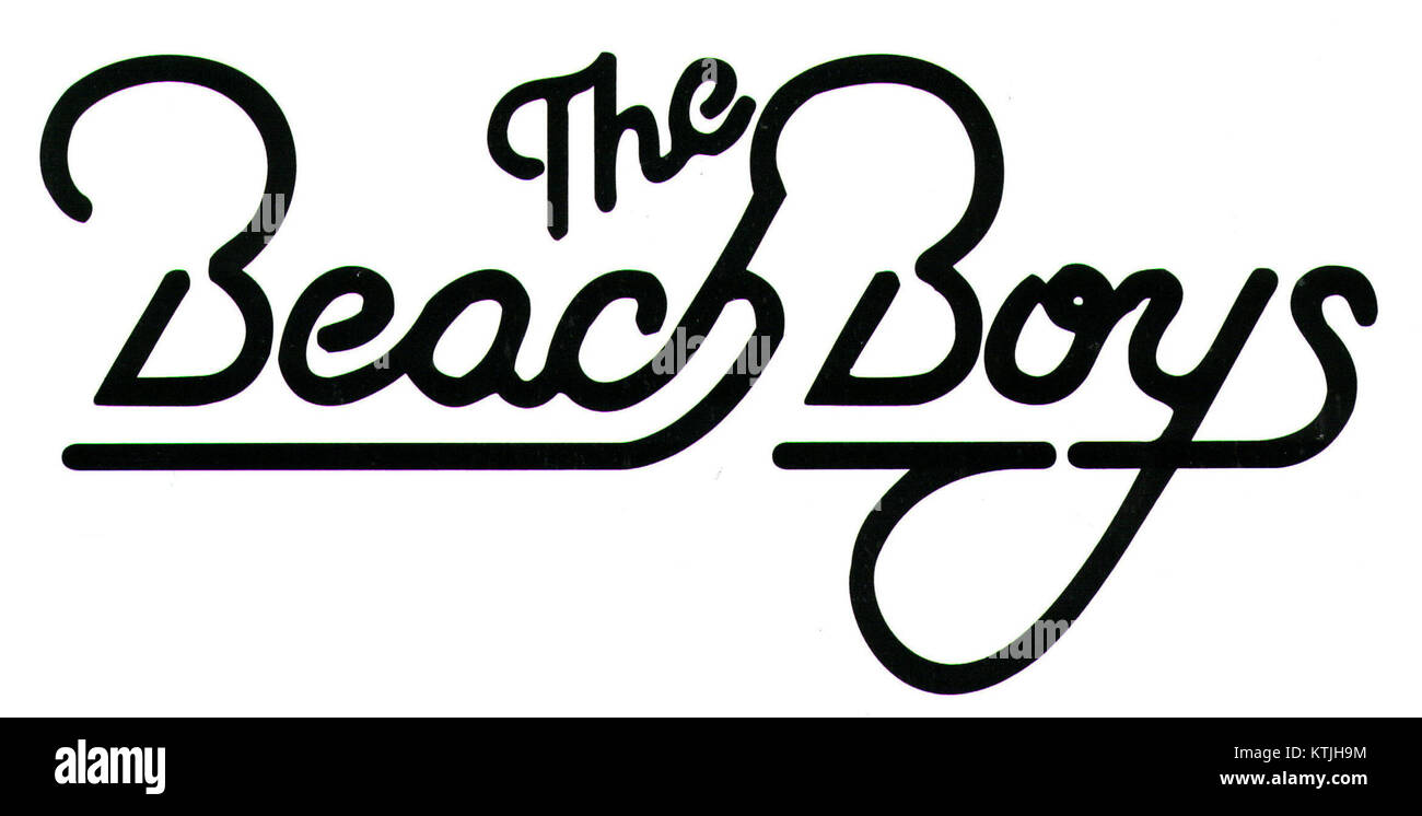 Photographie de Henry Wallace, homme politique américain et 33e vice-président, capturée dans un ascenseur. Banque D'Images