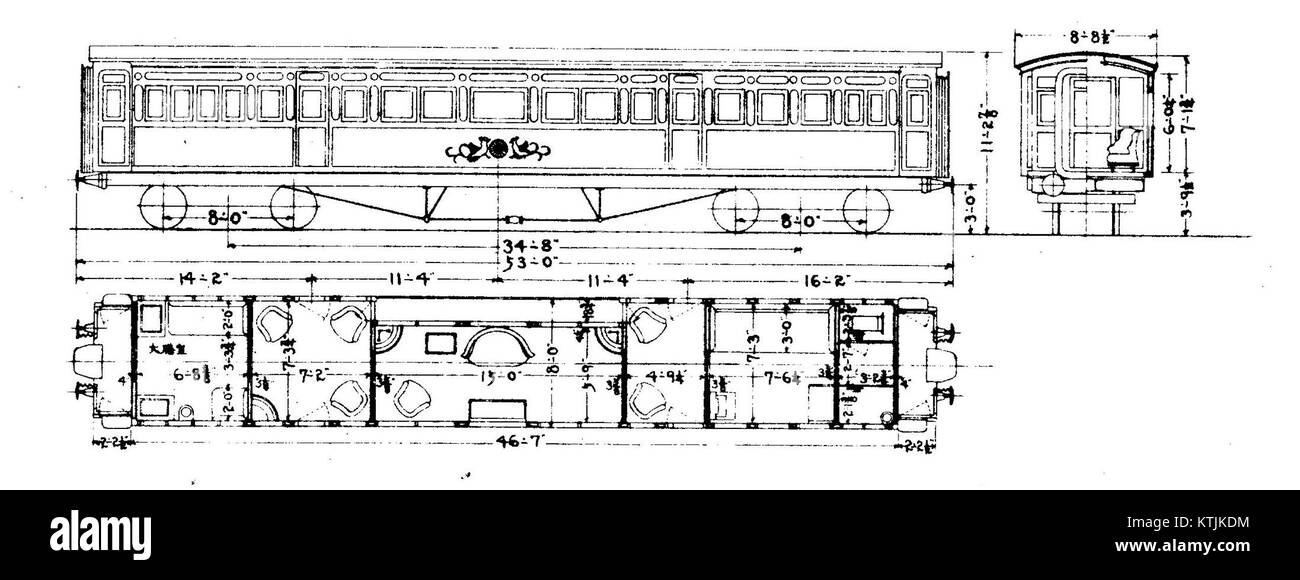 Goryosha est un bateau de pêche historique qui a été principalement utilisé pour transporter des marchandises et des personnes le long des systèmes fluviaux de la Russie. Le bateau représente une partie importante de l'histoire du transport fluvial russe. Banque D'Images