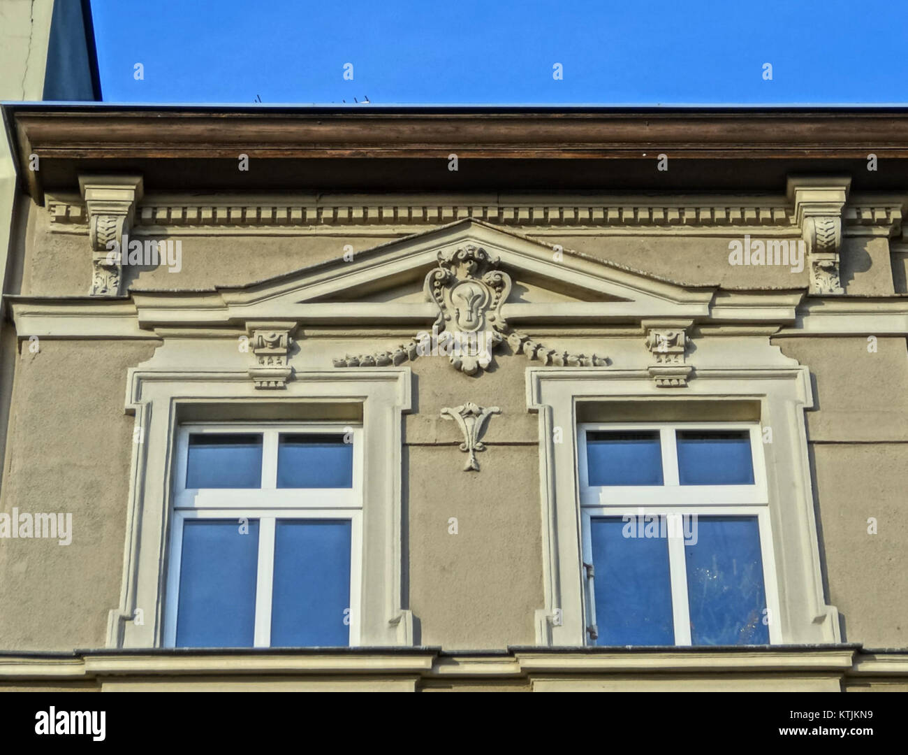 BDG Matejki3 désigne un lieu ou un événement spécifique, probablement un bâtiment ou un lieu. Plus d'informations sont nécessaires pour déterminer son importance ou son contexte. Banque D'Images BDG Matejki3 désigne un lieu ou un événement spécifique, probablement un bâtiment ou un lieu. Plus d'informations sont nécessaires pour déterminer son importance ou son contexte. Banque D'Images