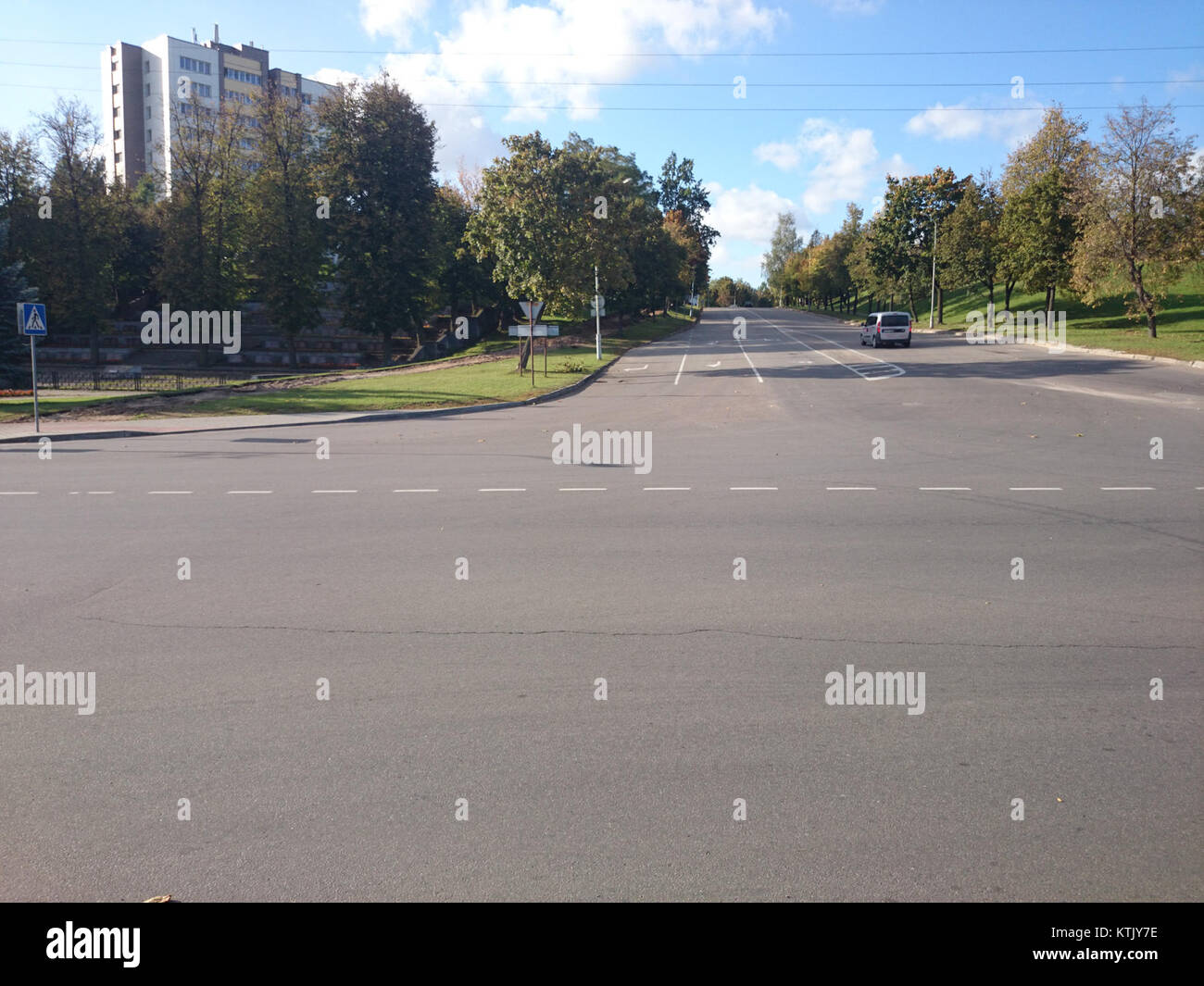 Basn.2014 fait référence à un événement ou une publication spécifique lié à Basn, indiquant potentiellement un projet, une œuvre culturelle ou une production artistique de l'année 2014. Le sujet exact nécessite un contexte supplémentaire. Banque D'Images