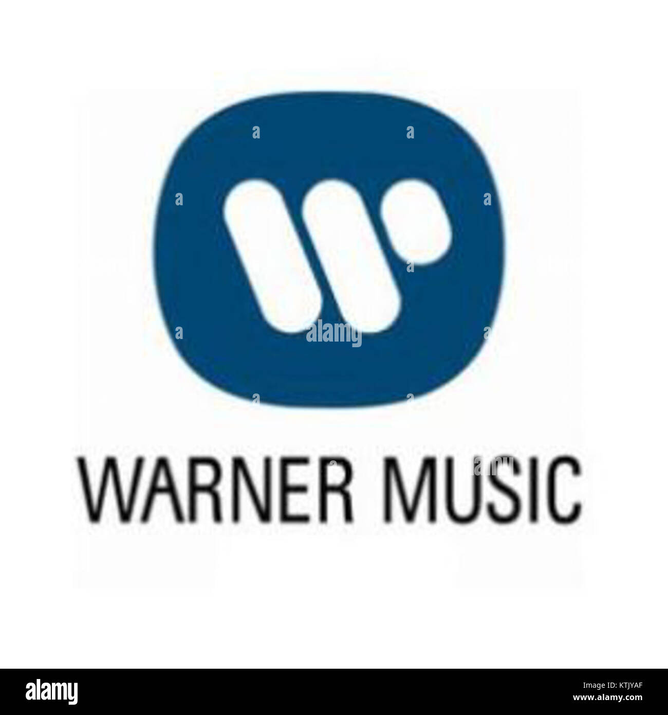 Il s'agit d'un enregistrement numérique montrant des données spécifiques d'un appareil BKI, marqué d'un code d'identification unique. L'information est liée à un cas particulier de saisie de données, éventuellement lié à la technologie ou à l'électronique. Banque D'Images