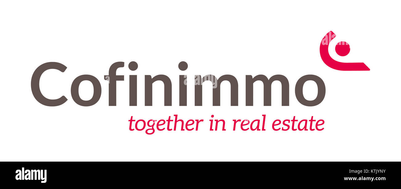 COFINIMMO est une société spécialisée dans les investissements immobiliers, et le terme « complet POS QUADRI » désigne probablement un projet ou un développement spécifique dans le portefeuille de la société, nécessitant des précisions supplémentaires. Banque D'Images