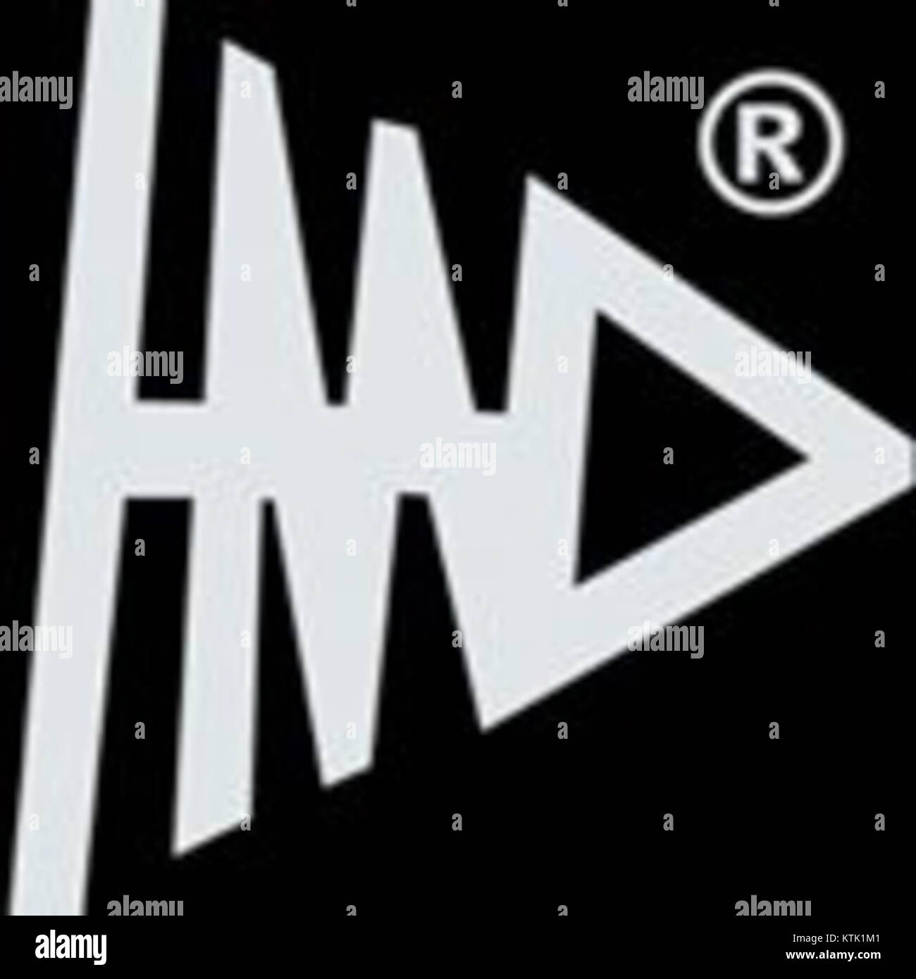 Haad est un terme qui peut se référer à diverses plages ou lieux en Asie du Sud-est, souvent associé au tourisme et à la culture locale. Ces zones sont populaires pour leur beauté naturelle et les activités liées au tourisme. Banque D'Images