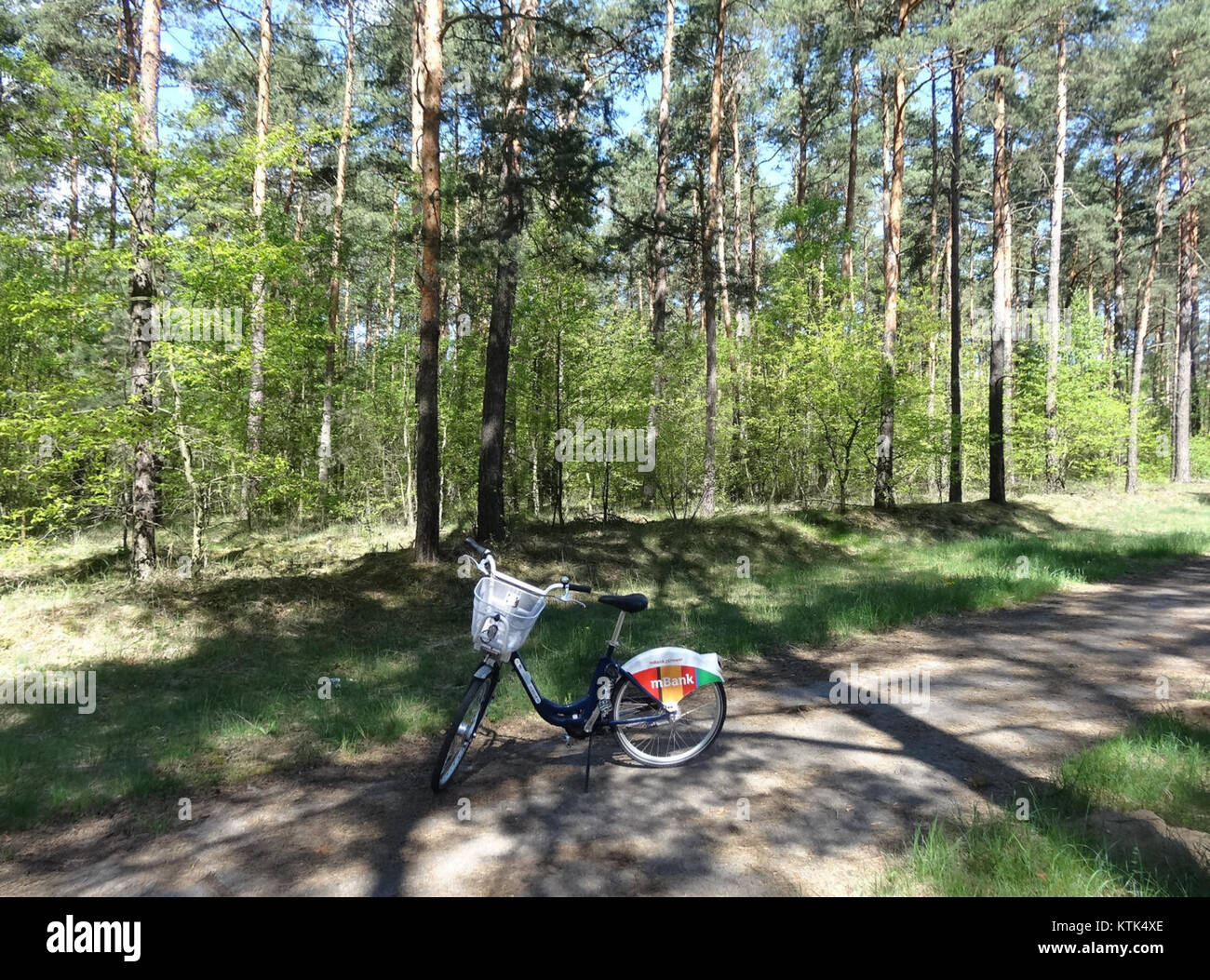 Un document officiel ou un rapport du BPPT (Agency for the Assessment and application of Technology) au Brésil, daté de mai 2015. Le rapport couvre probablement les progrès technologiques et les projets nationaux dans le pays. Banque D'Images