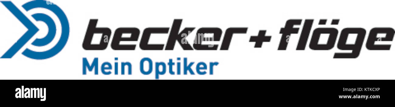 Le logo BUF représente une identité de marque d'entreprise ou organisationnelle. Il est généralement utilisé dans divers médias pour établir la reconnaissance et transmettre les valeurs de l'organisation, en se concentrant sur un design distinct et professionnel. Banque D'Images