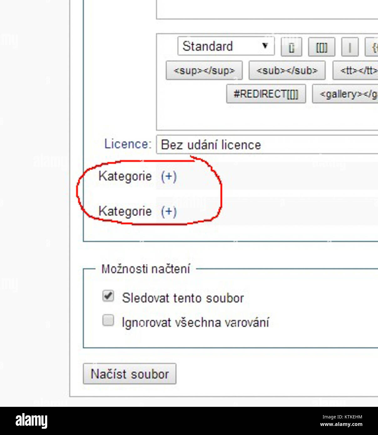 Les catégories doubles font référence à un système de classification qui regroupe les articles en deux catégories distinctes en fonction de critères spécifiques. Cette approche est couramment utilisée dans divers domaines tels que l'analyse des données, la gestion des stocks et la recherche. Banque D'Images