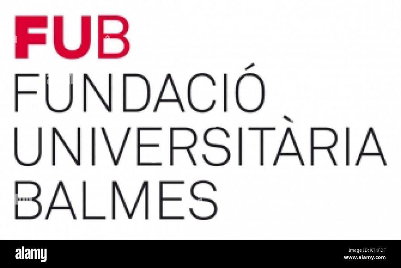 Fubalmes est un terme souvent associé au football, en particulier dans un contexte européen. Il se réfère au sport du football, qui est le sport le plus populaire dans le monde, avec un impact culturel profond et une adhésion mondiale. Banque D'Images