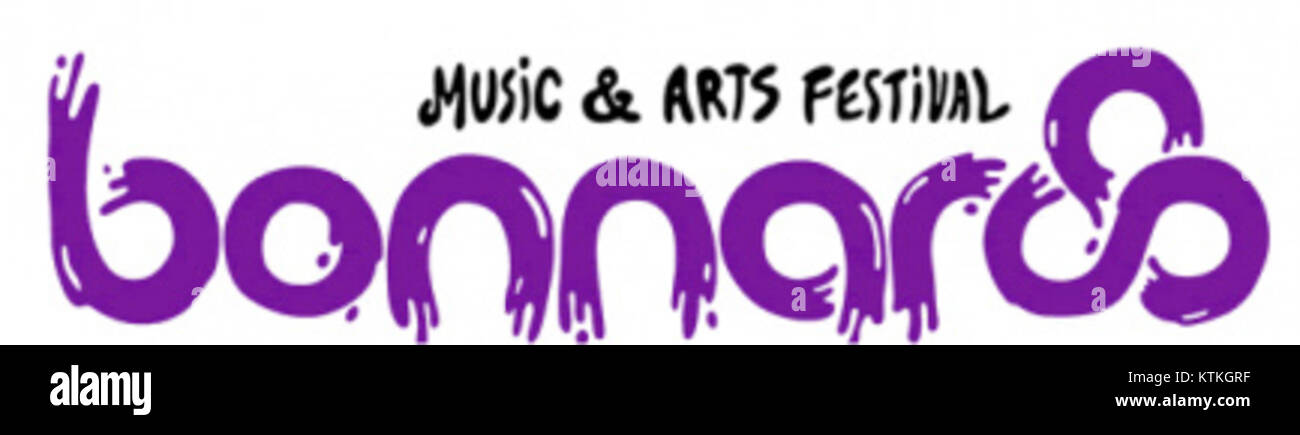 Le line-up Bonnaroo 2010 présente une sélection variée d'artistes, allant du rock au hip-hop et à la musique électronique. Organisé à Manchester, Tennessee, il a été l'un des festivals de musique clés de l'année, attirant de grandes foules et mettant en vedette un mélange de talents établis et émergents dans l'industrie de la musique. Banque D'Images