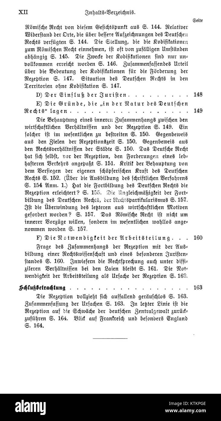 Ce document, « Below ursachen 1905 0001 23 », fait probablement référence à un document historique ou archivistique du début du XXe siècle, peut-être lié à des événements ou à des questions de cette période. Banque D'Images