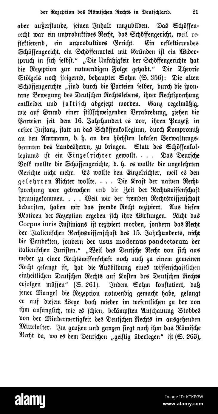 Ce document de 1905 intitulé 'Below Ursachen' est un artefact historique. Le contenu aborde probablement un événement ou une situation particulière de cette époque, offrant un aperçu des questions sociales ou politiques du début du XXe siècle. Banque D'Images