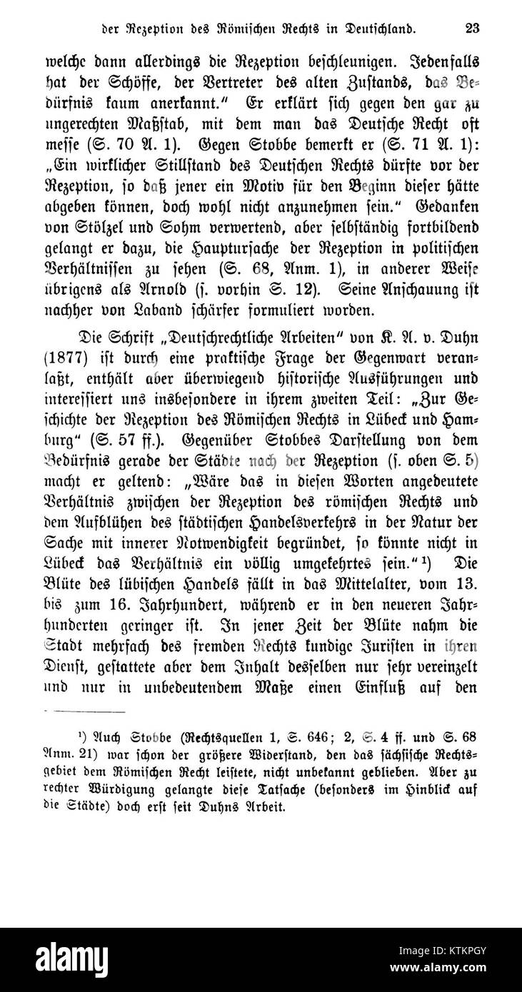 La pièce intitulée 'Below ursachen', créée en 1905, est une œuvre historique qui explore les thèmes de l'époque à travers son art et son design. Il offre un aperçu des mouvements culturels et artistiques du début du XXe siècle. Banque D'Images