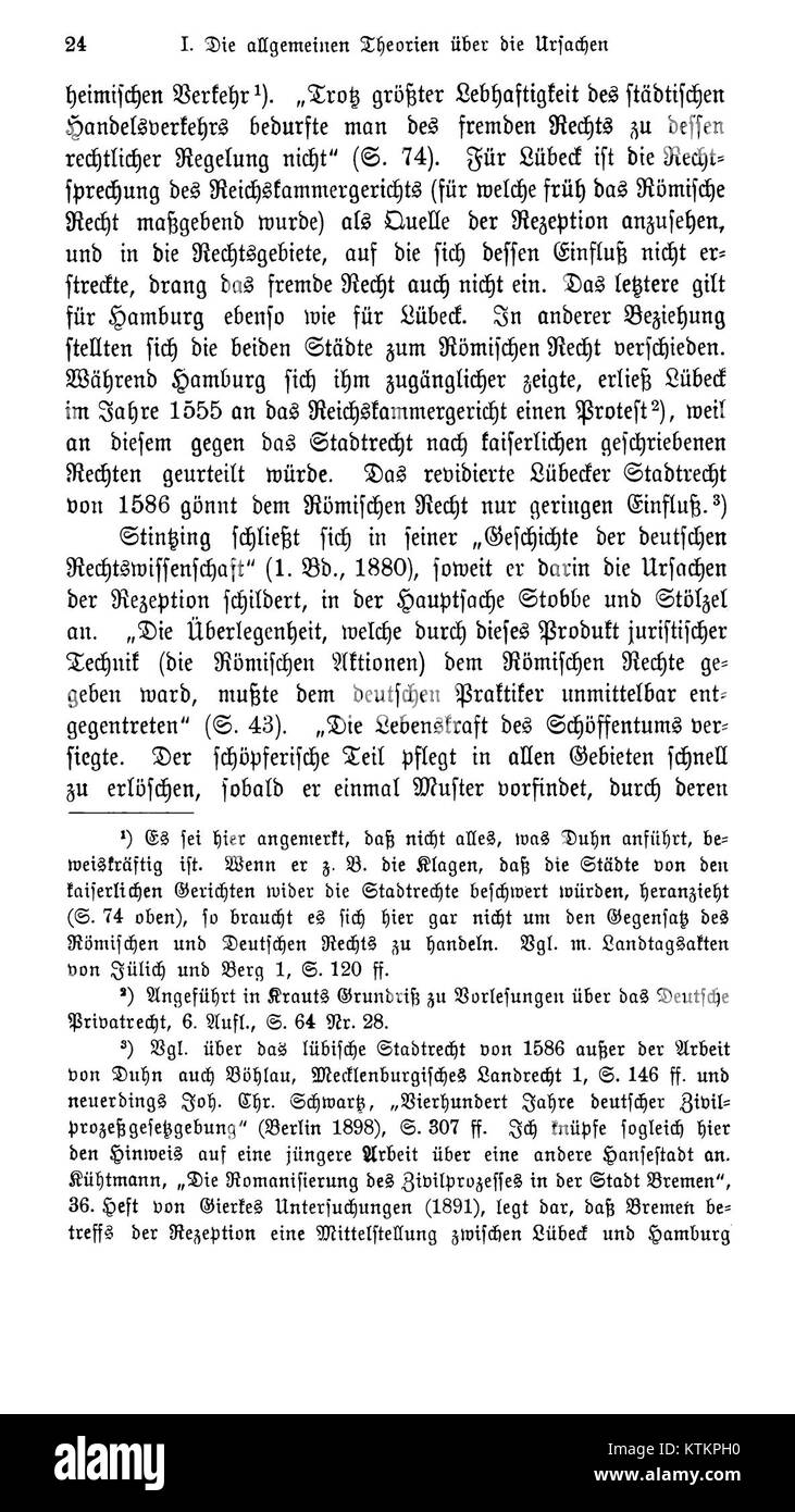 « Ci-dessous la Saxe » désigne un événement historique ou un document daté de 1905, catalogué sous le numéro de référence 0001 36. Il est important pour comprendre l'histoire du début du XXe siècle. Banque D'Images