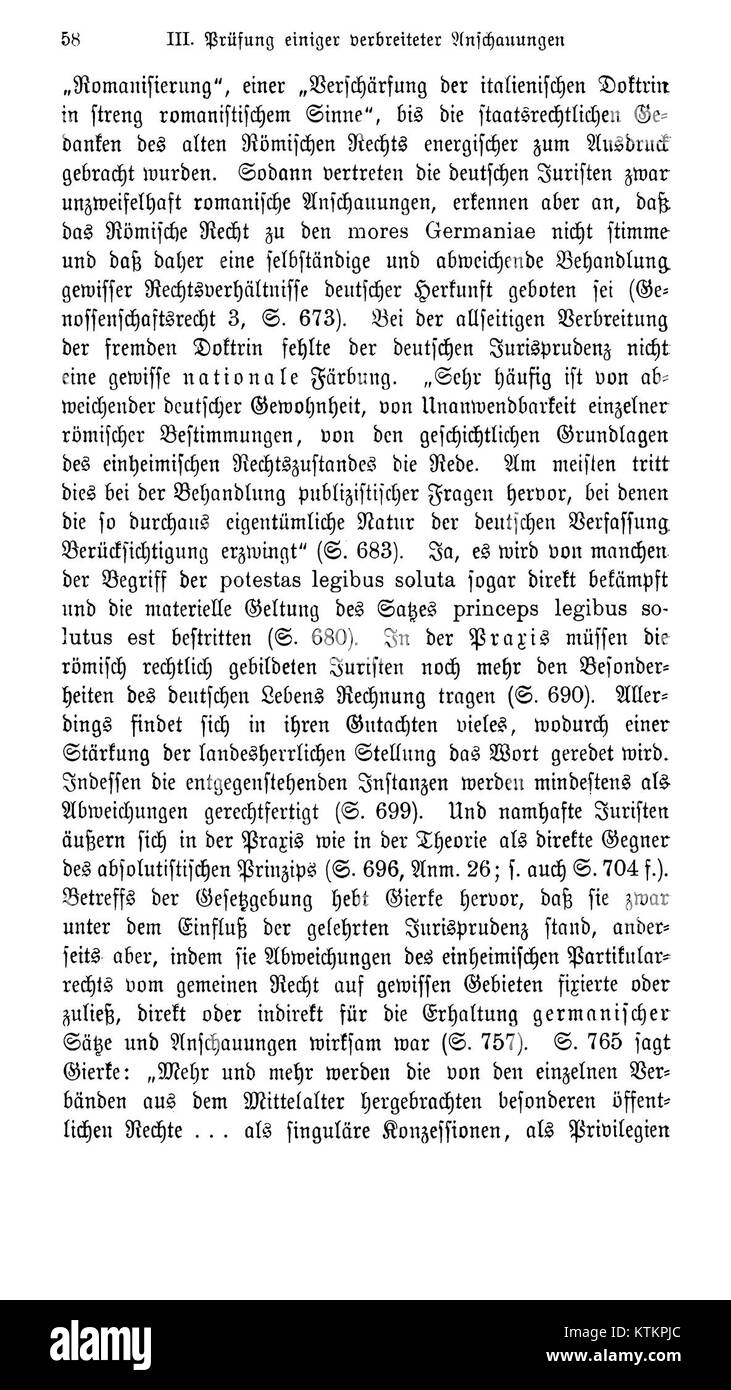 Ci-dessous Ursachen, de 1905, se trouve une œuvre d'art historique ou un document. Le titre suggère qu'il pourrait être lié à des événements ou des figures du début du XXe siècle, mais un contexte plus approfondi sur son rôle spécifique ou sa valeur artistique est nécessaire. Banque D'Images