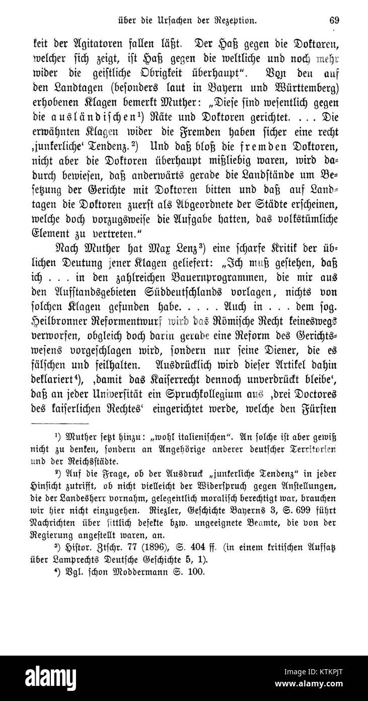 Cette pièce de 1905, intitulée « Below ursachen », offre un aperçu des événements historiques et des contextes du début du XXe siècle, mettant en valeur le récit. Banque D'Images