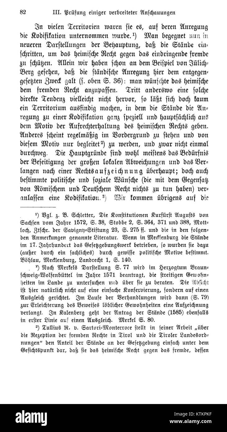 "Below ursachen" est un document de 1905, peut-être un texte philosophique ou historique reflétant des idées ou des discussions intellectuelles du début du XXe siècle, offrant un aperçu des contextes culturels ou scientifiques de la période. Banque D'Images