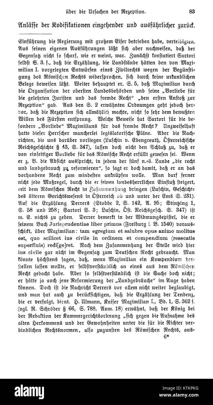 L'image intitulée 'Below ursachen' de 1905 capture un moment dans le temps, reflétant les événements historiques ou la vie quotidienne de cette période, en mettant l'accent sur les aspects sociaux et culturels. Banque D'Images