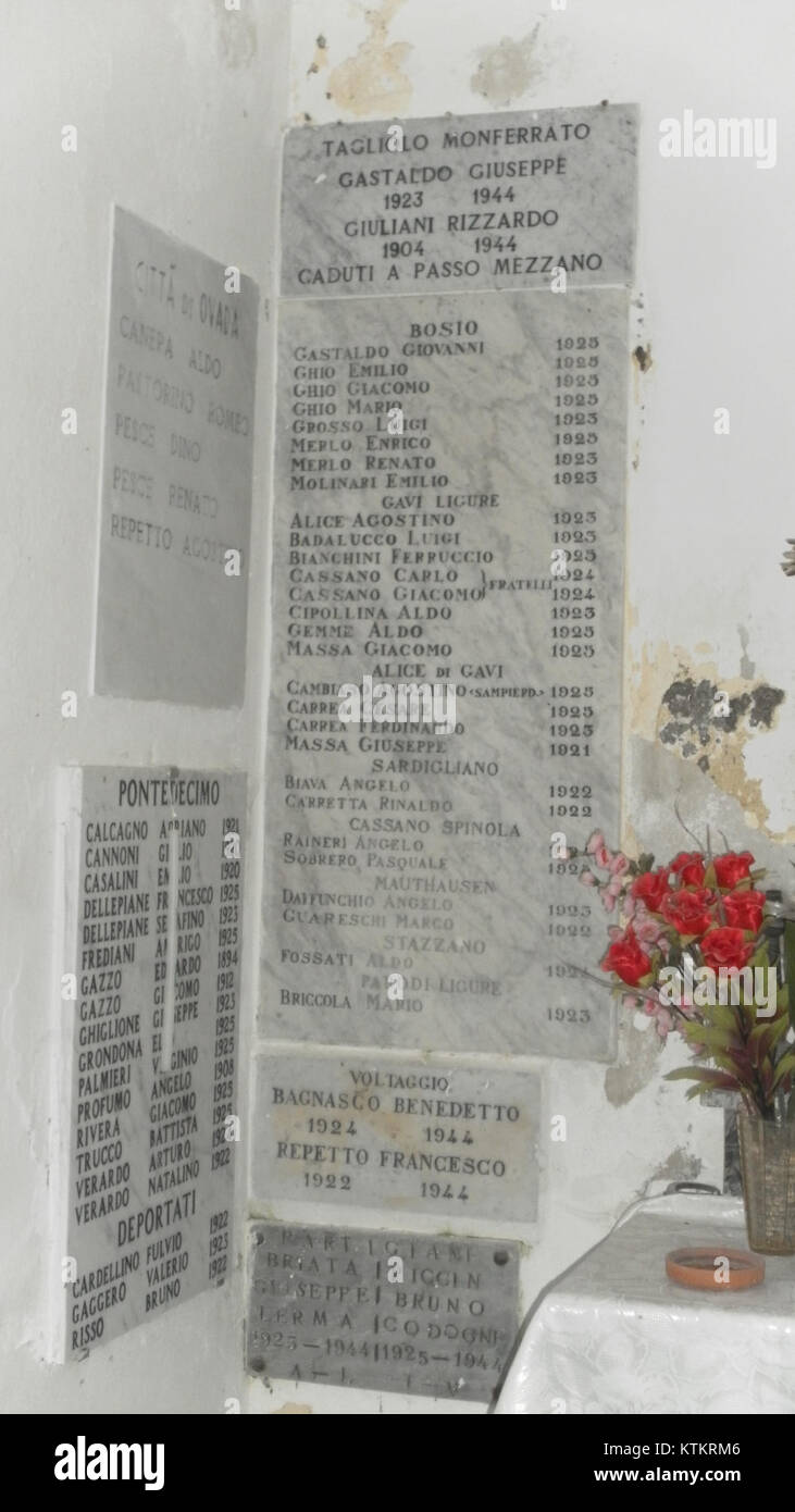 L'image est probablement liée à une référence historique ou artistique à la figure Benedicta. Il pourrait s'agir d'une œuvre artistique ou littéraire de 161 après JC ou d'une figure historique du même nom, mais plus de contexte serait nécessaire pour une identification complète. Banque D'Images