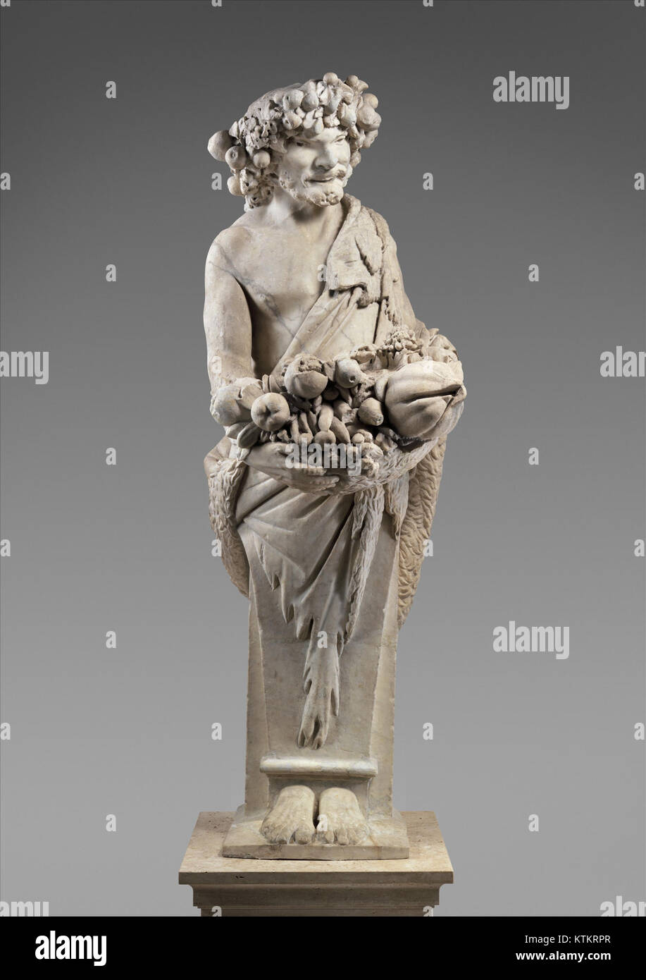 site de rencontre priape