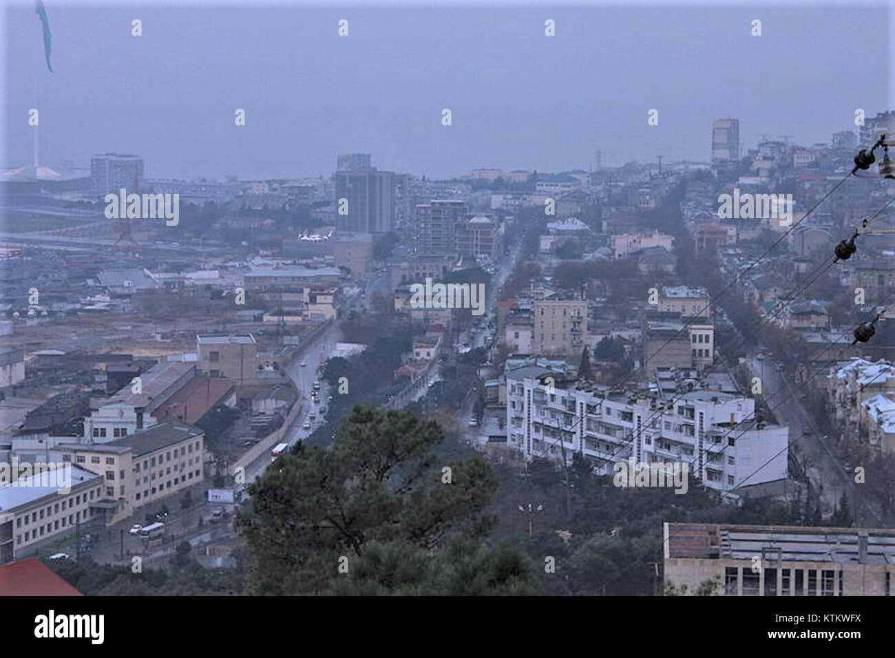 La libération sous caution est un terme juridique qui fait référence à la libération temporaire d'une personne arrêtée, généralement accordée à la condition qu'elle revienne pour être jugée. Banque D'Images