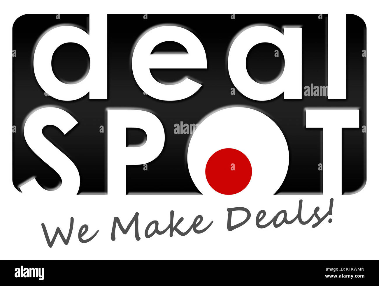 DealSpotPH est une plate-forme aux Philippines qui offre des offres, des réductions et des promotions dans différentes catégories, offrant aux consommateurs un accès à de meilleurs prix et des économies sur les biens et services. Banque D'Images