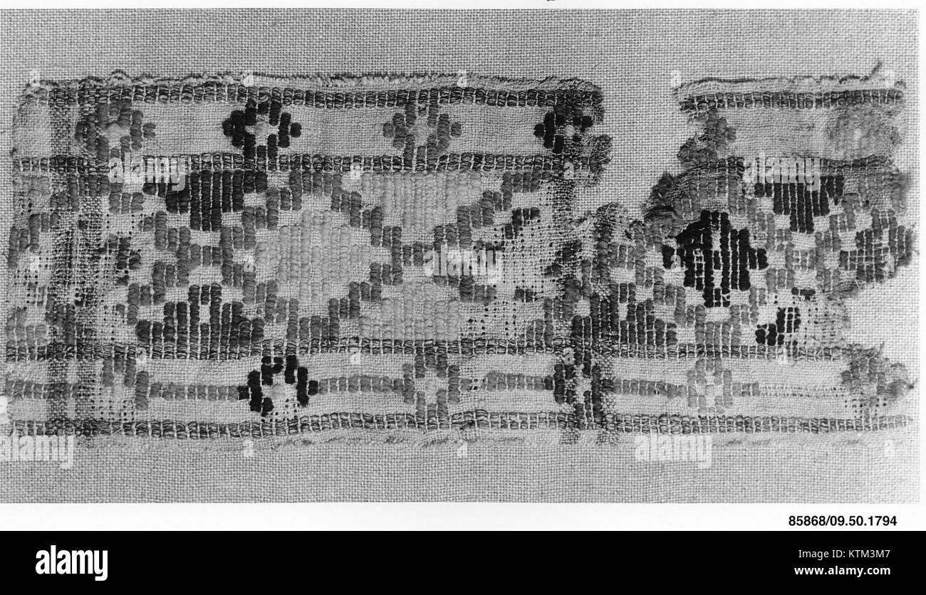 Cette image montre un groupe historique, peut-être capturé lors d'un spectacle live ou d'un événement promotionnel, soulignant leur rôle dans l'histoire de la musique et leur impact culturel. Banque D'Images