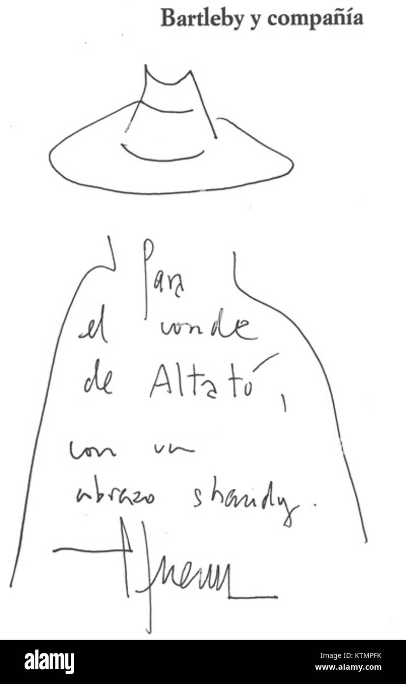Image d'une plaque de dédicace, détails de l'inscription non précisés. Banque D'Images