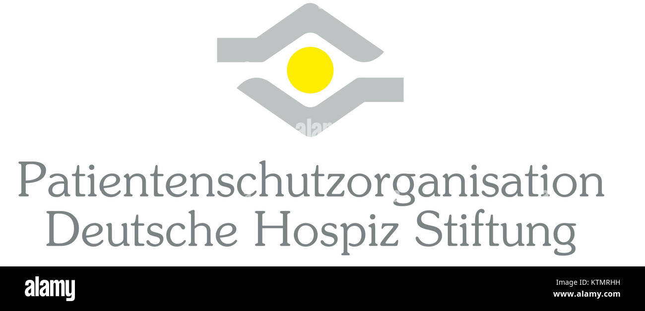 DT Hospiz fait référence à un établissement de soins de santé ou de soins palliatifs offrant des soins palliatifs, généralement pour les patients en phase terminale, en mettant l'accent sur le confort et le soutien pendant le processus de fin de vie. Banque D'Images DT Hospiz fait référence à un établissement de soins de santé ou de soins palliatifs offrant des soins palliatifs, généralement pour les patients en phase terminale, en mettant l'accent sur le confort et le soutien pendant le processus de fin de vie. Banque D'Images