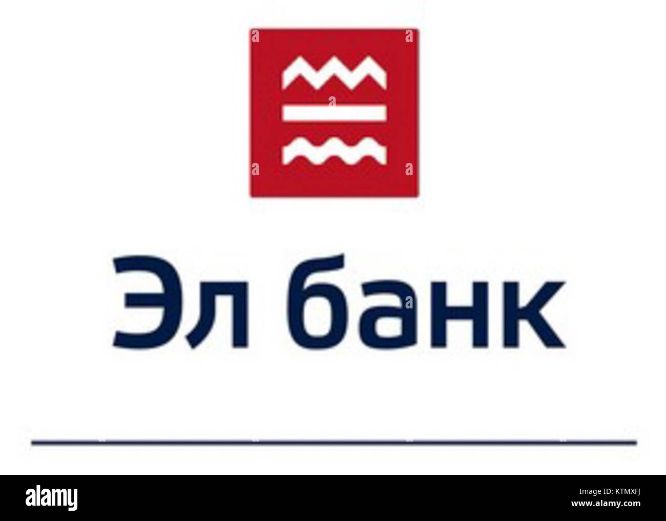 Elbanking.ru fait référence à un site Web russe ou à un service lié aux services bancaires ou financiers en ligne, offrant des solutions numériques aux clients bancaires en Russie. Banque D'Images