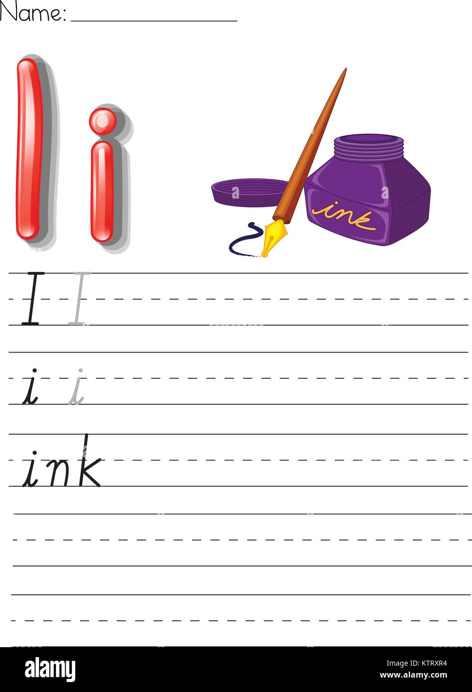 [] Illustration de Vecteur