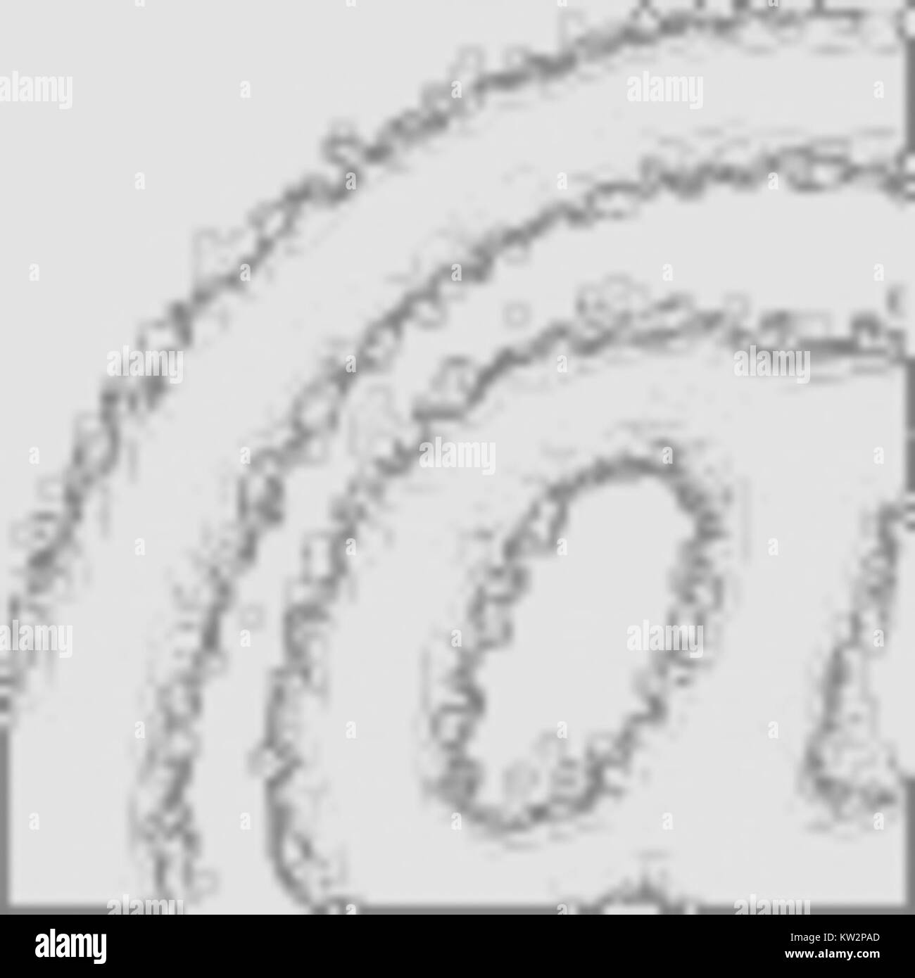 Linksunten fait référence à un site web allemand ou à une publication qui met l'accent sur les commentaires et les discussions politiques. Connu pour son association avec les mouvements politiques de gauche, il a été une partie importante du discours en ligne sur les questions sociopolitiques. Banque D'Images