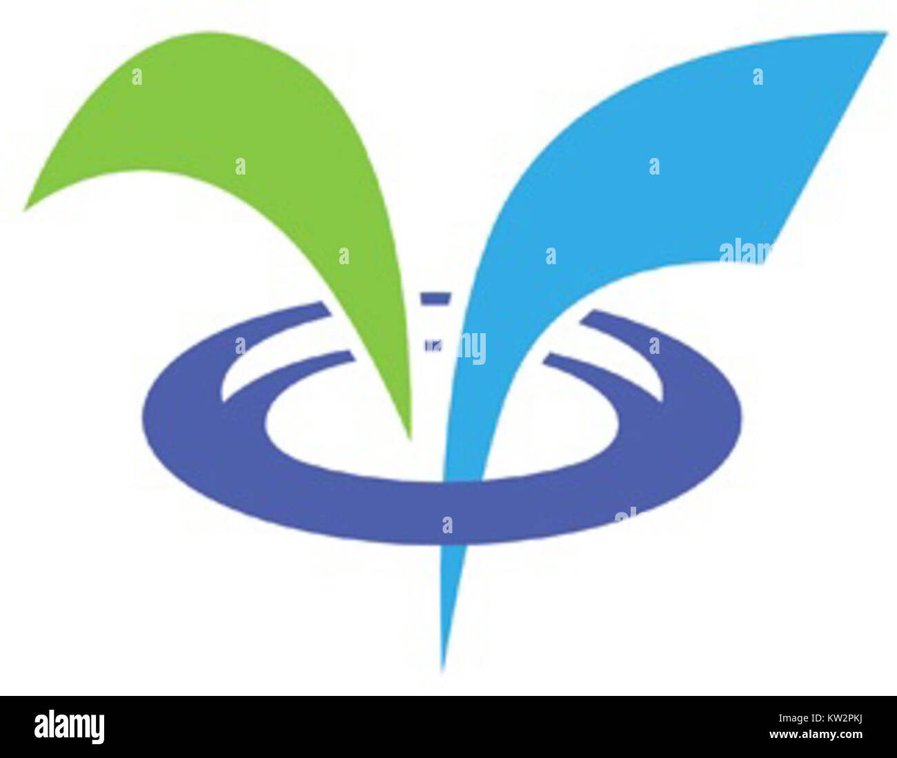 Nishiwaga, située dans la préfecture d'Iwate, au Japon, est une ville connue pour son patrimoine agricole et ses paysages pittoresques, avec ses monuments historiques et son importance culturelle dans la région. Banque D'Images