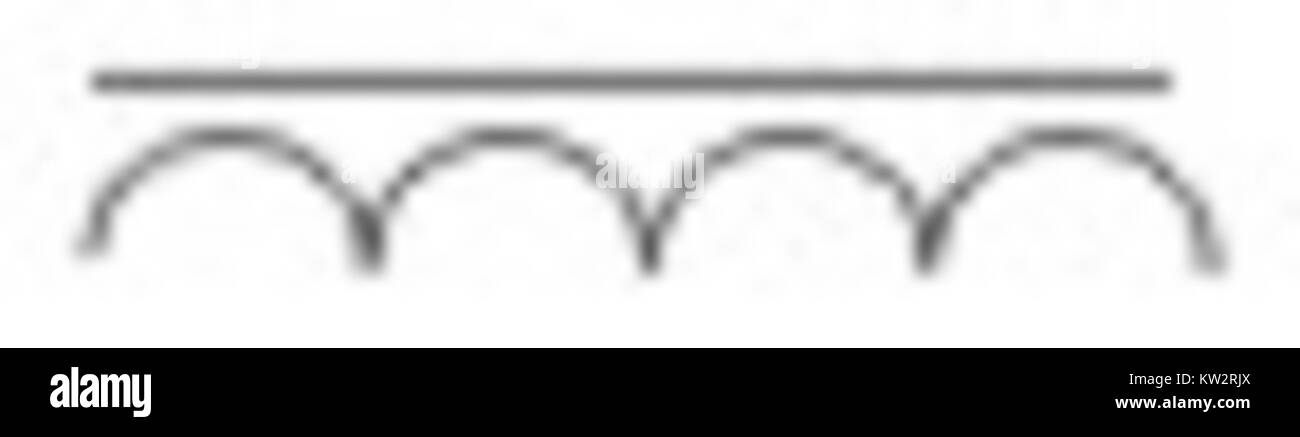 ZnackaCivkySJadrem18 fait référence à un objet historique spécifique, souvent lié au patrimoine culturel slave ou à un artefact, avec des liens potentiels avec l'histoire régionale ou l'artisanat. Banque D'Images