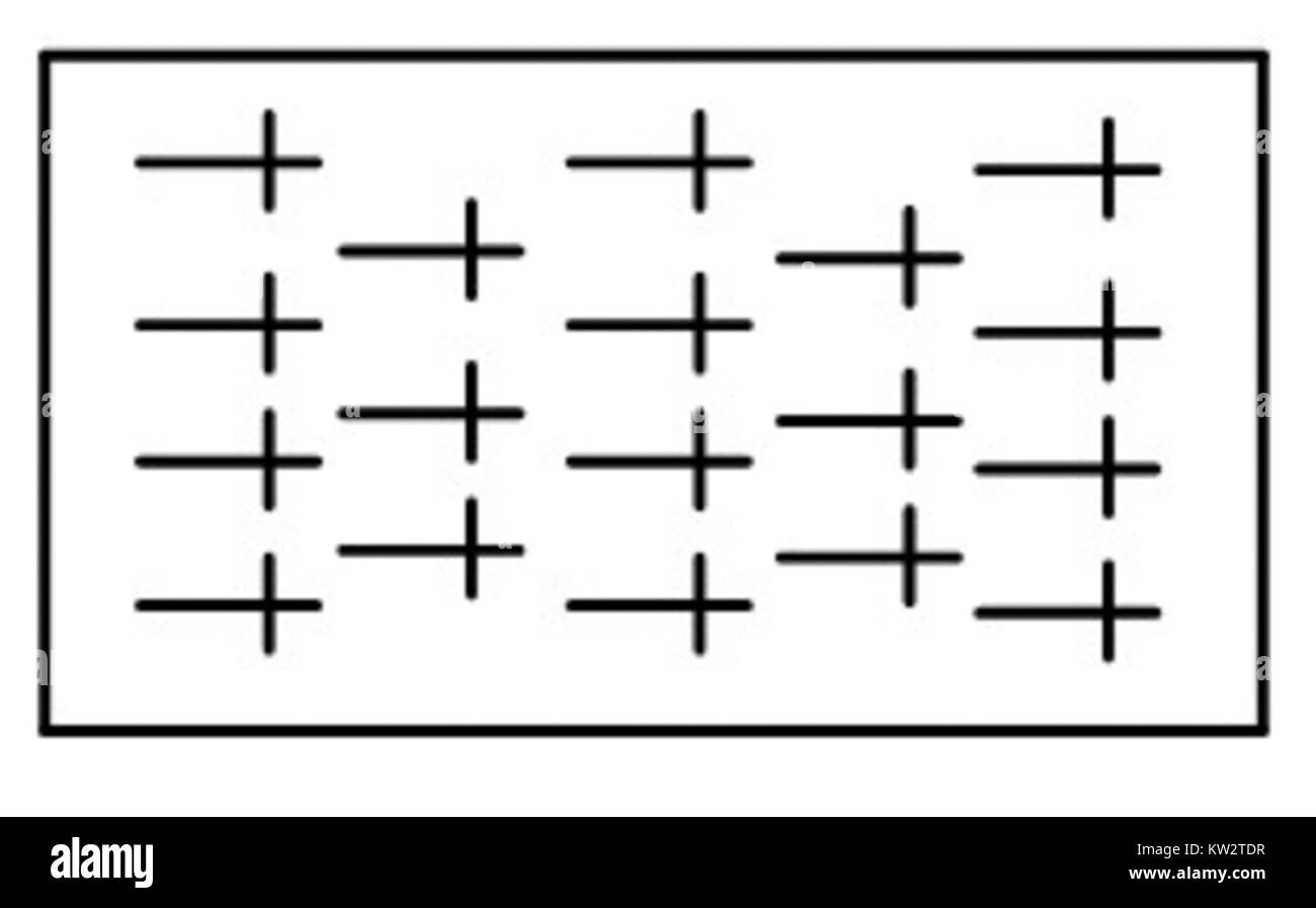 Cette image représente un symbole traditionnel de la région, un type de signalisation marqué trouvé dans les zones rurales, important pour le patrimoine local et les coutumes régionales. Banque D'Images