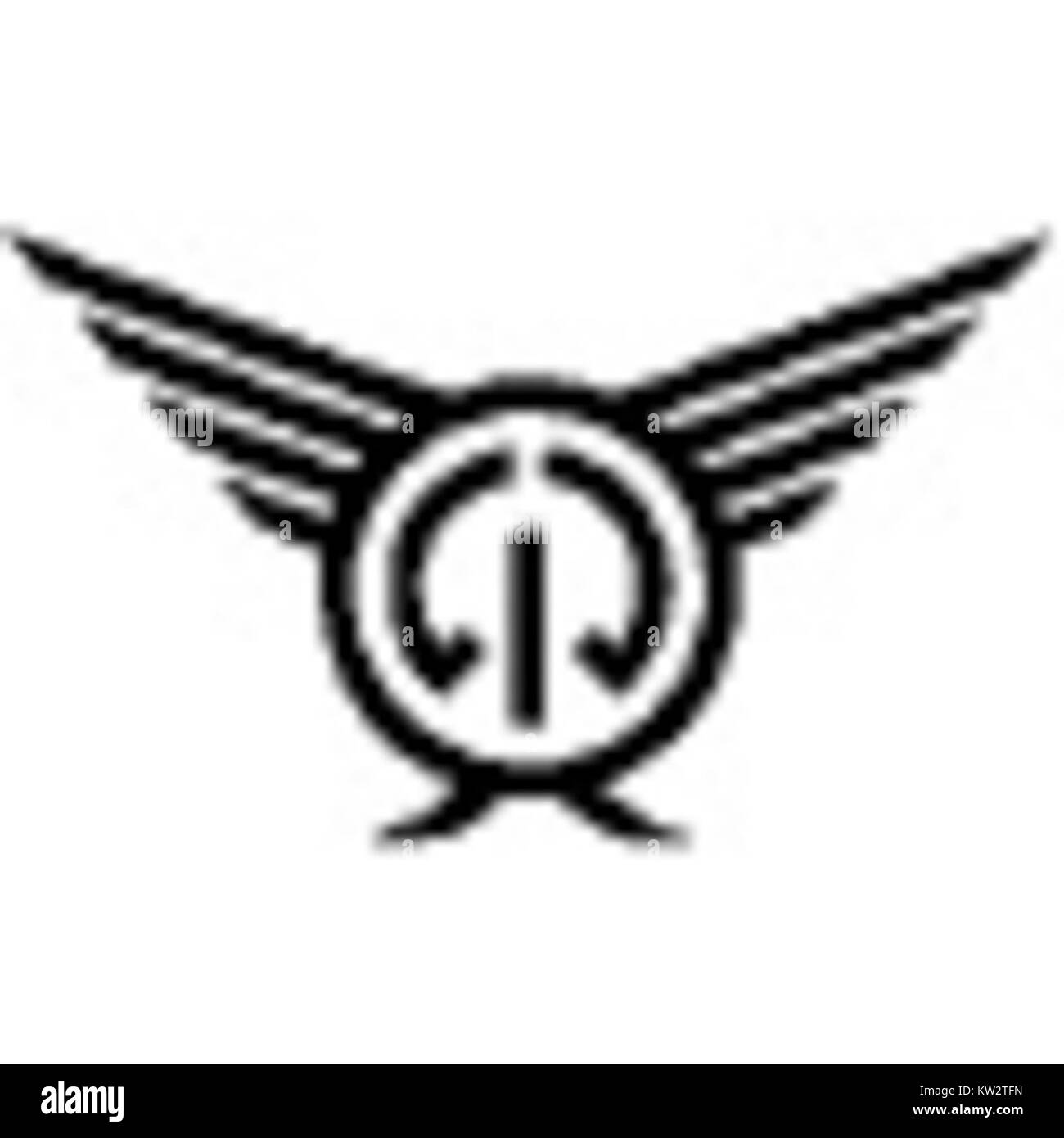 Le chapitre de Kosuge Yamanashi fait référence à un chapitre de la région de Kosuge dans la préfecture de Yamanashi, au Japon. Cette région est connue pour sa beauté naturelle, y compris les montagnes et les forêts, et est importante pour son histoire culturelle et ses pratiques traditionnelles japonaises. Banque D'Images