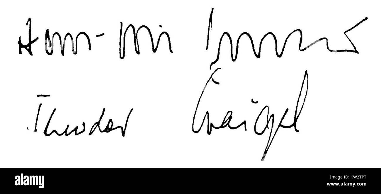 Maastricht signature est un produit remarquable ou un article associé à l'Allemagne, représentant soit le design historique ou contemporain, la culture, ou encore Banque D'Images