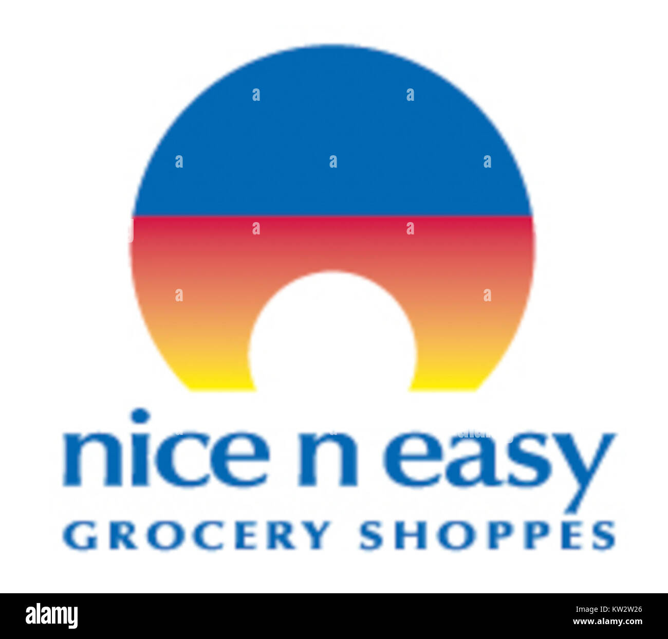 Le NNEGS vertical Horizon est une technique avancée de levé géophysique utilisée pour étudier les formations géologiques souterraines. Cette méthode est utilisée dans les études minières, pétrolières et environnementales. Banque D'Images