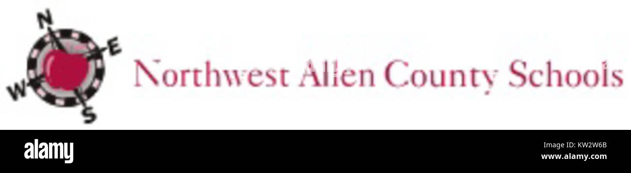 NACS est l'acronyme de la National Association of College Stores, une organisation qui soutient les communautés de vente au détail collégiale et d'enseignement supérieur. Il joue un rôle clé dans la promotion des services éducatifs, des manuels scolaires et de la vente au détail sur campus. Banque D'Images