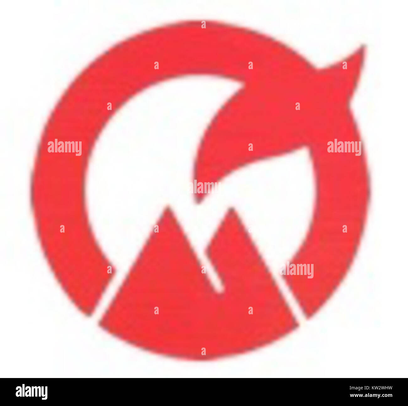 Sakurajima, situé à Kagoshima, au Japon, est un volcan actif connu pour ses éruptions fréquentes et son importance géologique. C’est un élément clé de l’histoire naturelle de la région et un sujet d’étude pour les volcanologues. Banque D'Images