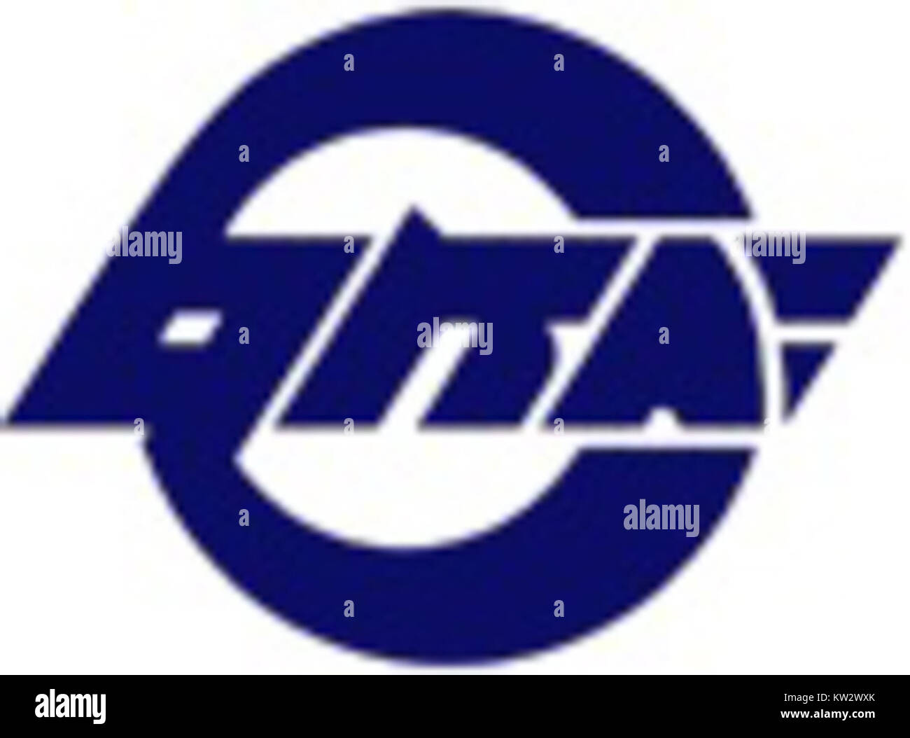 Le chapitre de Takebe Okayama est un événement culturel important, mettant en vedette les coutumes japonaises traditionnelles et les pratiques régionales. Il célèbre le patrimoine local et l'identité culturelle de la région de Takebe à Okayama, au Japon. Banque D'Images