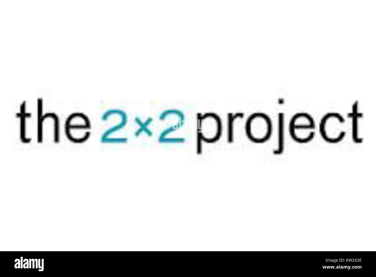 Le projet 2x2 est un projet conceptuel axé sur la modularité et la simplicité, explorant différentes configurations d'unités carrées. Il examine l'intersection de la conception, de l'efficacité de l'espace et de la fonctionnalité dans les formes architecturales. Banque D'Images