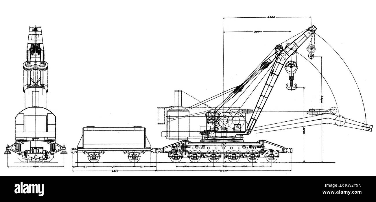 JNR So30a TD se réfère à un type spécifique de train ou de véhicule, éventuellement dans la classification des chemins de fer nationaux japonais (JNR). Des détails supplémentaires sont nécessaires pour fournir une description complète. Banque D'Images