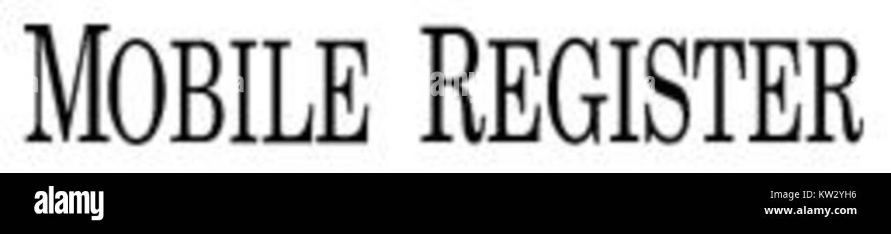 Mobileregister fait référence à un catalogue ou un enregistrement d'appareils mobiles, généralement utilisé pour suivre et gérer divers actifs mobiles. Il sert d'outil pour le suivi des données et des informations des appareils mobiles à des fins d'inventaire ou de gestion. Banque D'Images