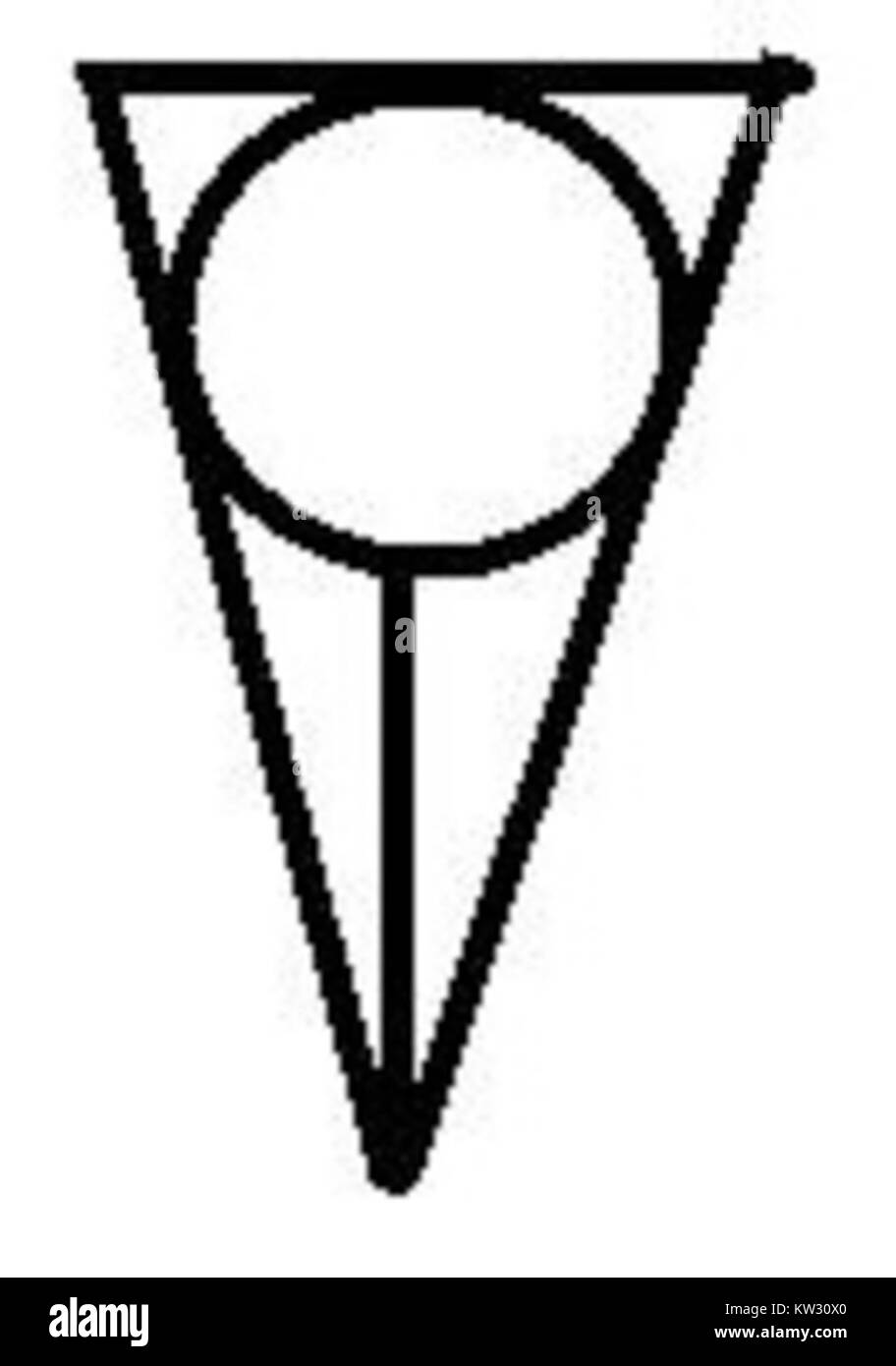 Le titre 'Whynotlikethis' fait référence à un concept créatif ou à une expression, souvent utilisé dans les contextes des médias sociaux pour suggérer une perspective alternative ou remettre en question la norme. Il incarne l’esprit d’innovation et de questionnement. Banque D'Images