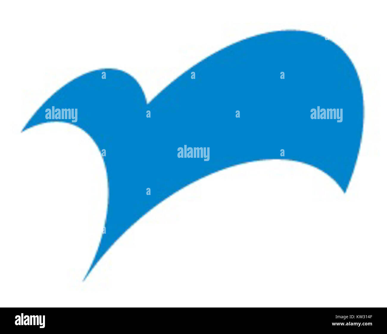 Ce titre fait référence à un chapitre sur Nagato Yamaguchi, une figure notable de l'histoire japonaise. Le contexte spécifique du chapitre est probablement lié à ses réalisations ou contributions dans un domaine donné, comme l'influence militaire, politique ou culturelle. Banque D'Images