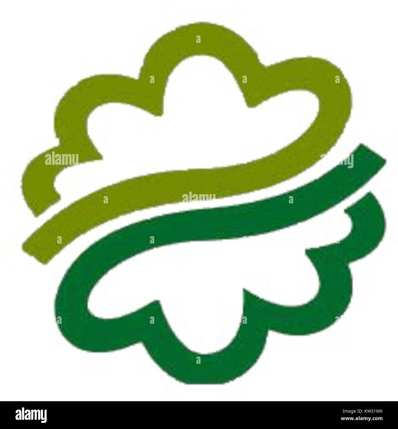 Le chapitre de Kikugawa à Shizuoka, au Japon, fait référence à une organisation locale ou à un chapitre historique important pour l'histoire culturelle de la région. Il fait partie des riches traditions et du patrimoine communautaire de Shizuoka. Banque D'Images