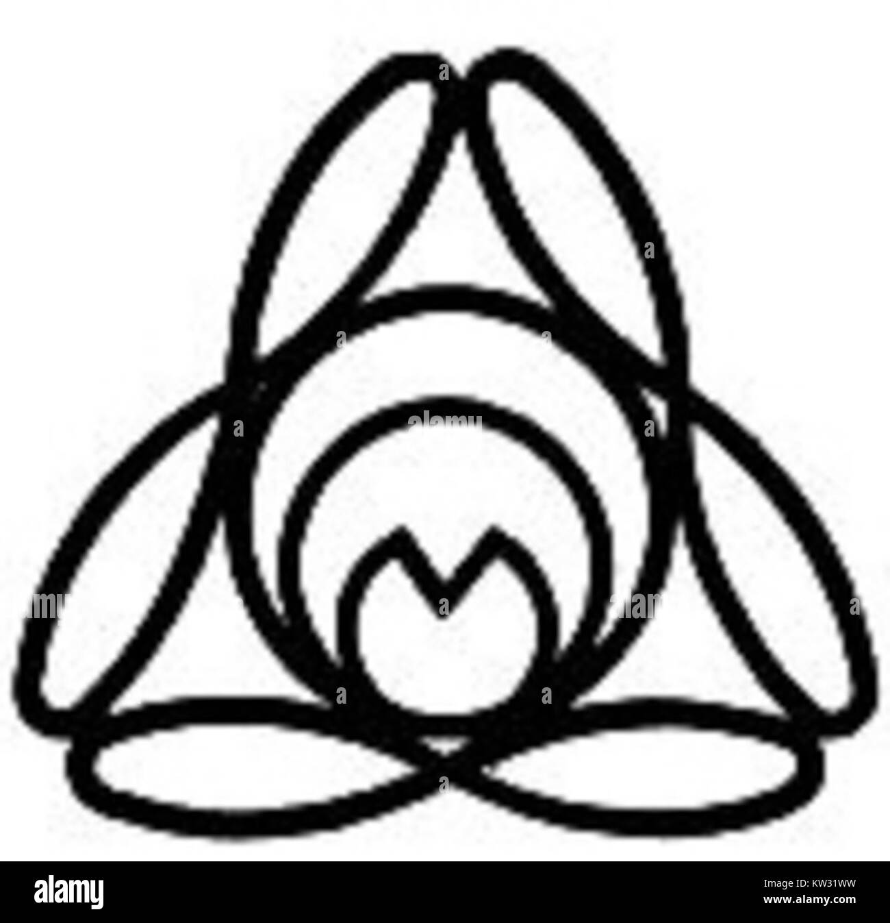 Kitahiroshima est une ville de Hokkaido, au Japon, connue pour sa beauté agricole et naturelle. La région offre un mélange de paysages ruraux et d'équipements modernes. La ville est un centre agricole, fournissant une gamme de produits, et est également une destination populaire pour les activités de plein air, y compris la randonnée et le ski. Banque D'Images