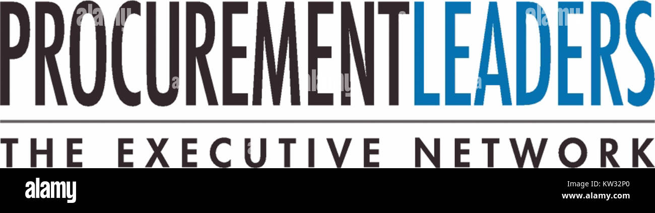 Cette image représente un logo associé à « PL », faisant probablement référence à une entreprise ou organisation spécifique, utilisé à des fins promotionnelles ou de marque. Banque D'Images