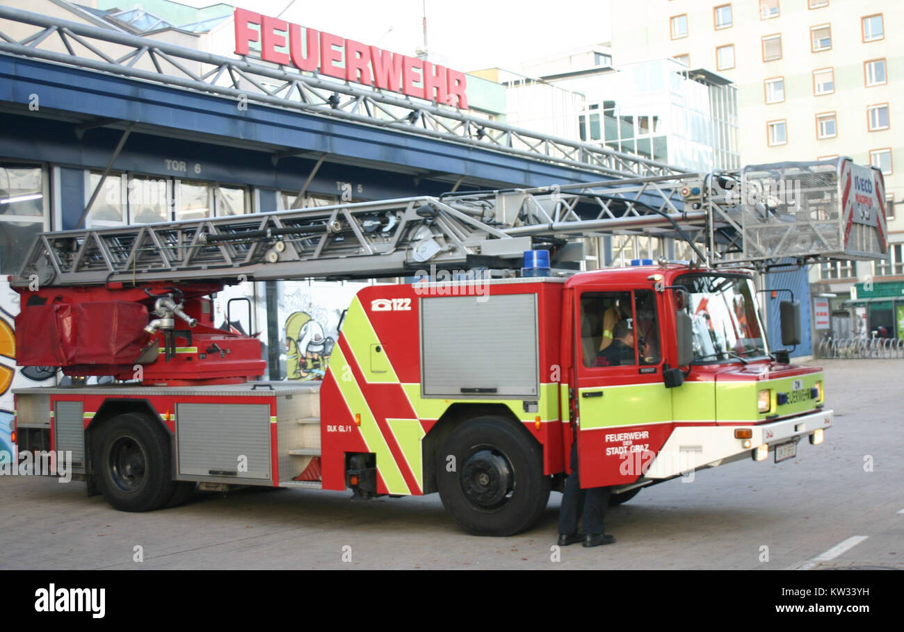 BFG DLK désigne une entité spécifique, éventuellement une désignation de modèle ou un produit industriel, nécessitant un contexte plus poussé pour une identification précise. Banque D'Images